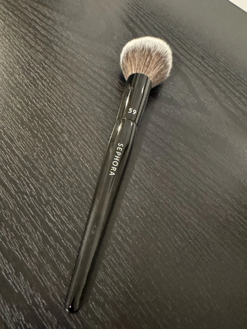 Sephora Collection Pro Powder Brush #59